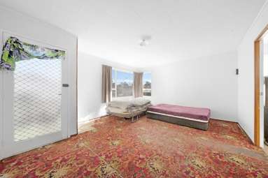 29 Caringbah Drive_4