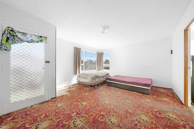 29 Caringbah Drive Papatoetoe_5