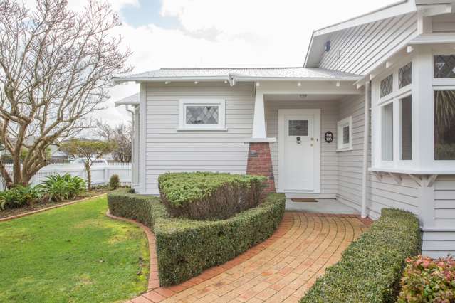 25 Annandale Avenue Takaro_2