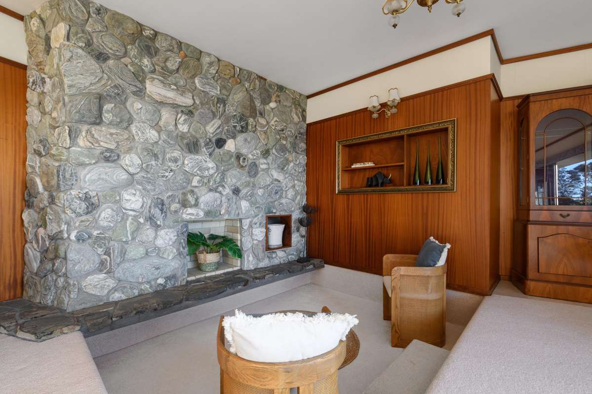 348 Maungatapu Road_2