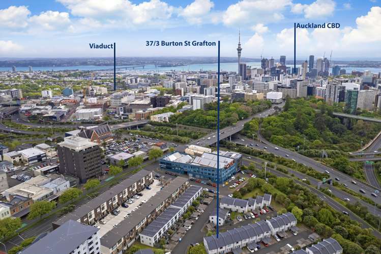 37/3 Burton Street Grafton_23