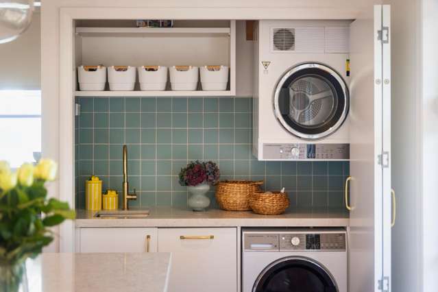 14 Leone Terrace Mount Albert_4