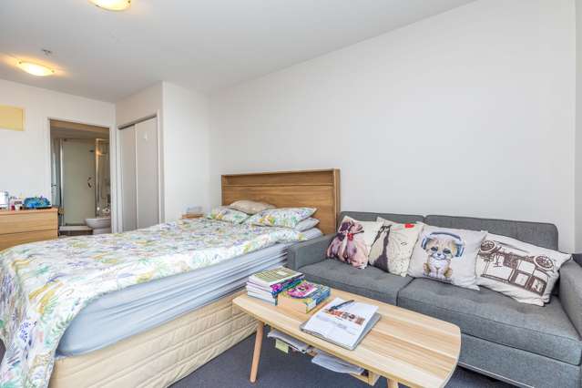 1309/1 Parliament Street Auckland Central_3