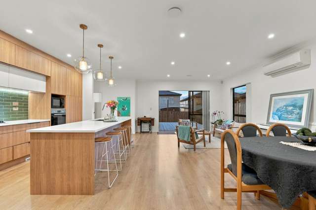 71 Drumbuoy Drive Flat Bush_1