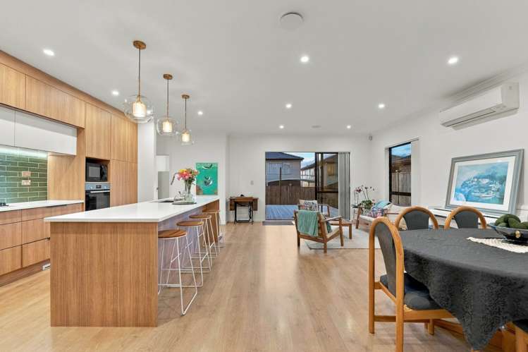 71 Drumbuoy Drive Flat Bush_1