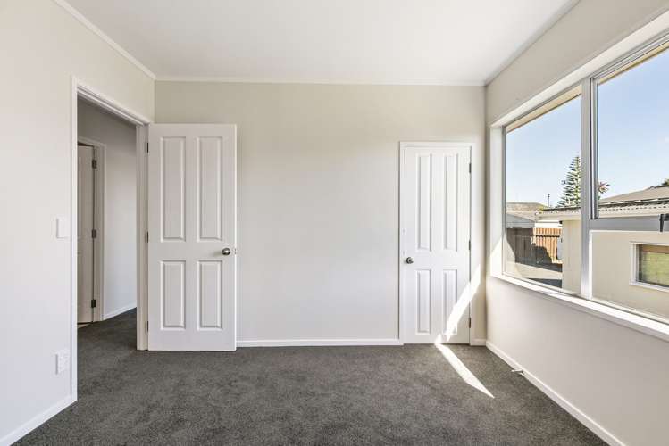 22 Ewbank Place Manurewa_6