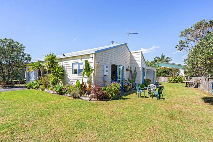 56 Bream Bay Drive Ruakaka_27