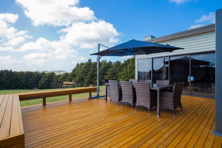 166 Waikaretu Valley Road Glen Murray_16