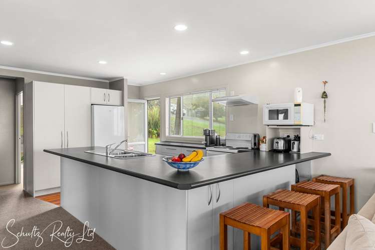 1 Rigby Street Whakapirau_7