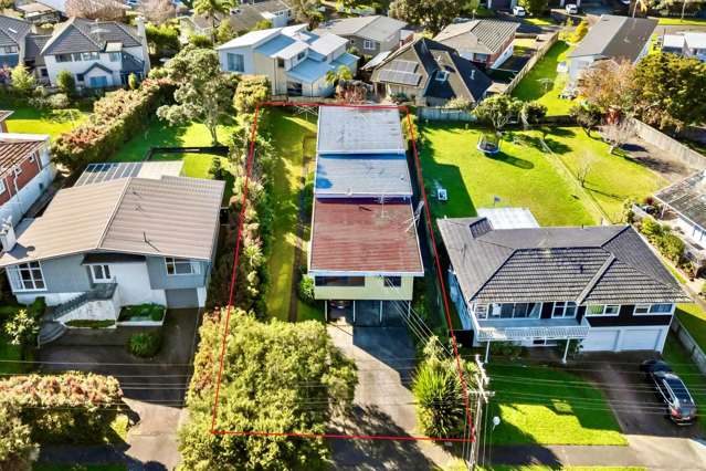28 Richard Farrell Avenue Remuera_3