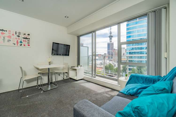 806/430 Queen Street Auckland Central_2