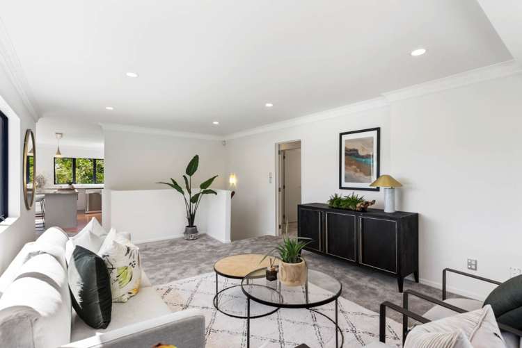 53a Ellice Road Totara Vale_2