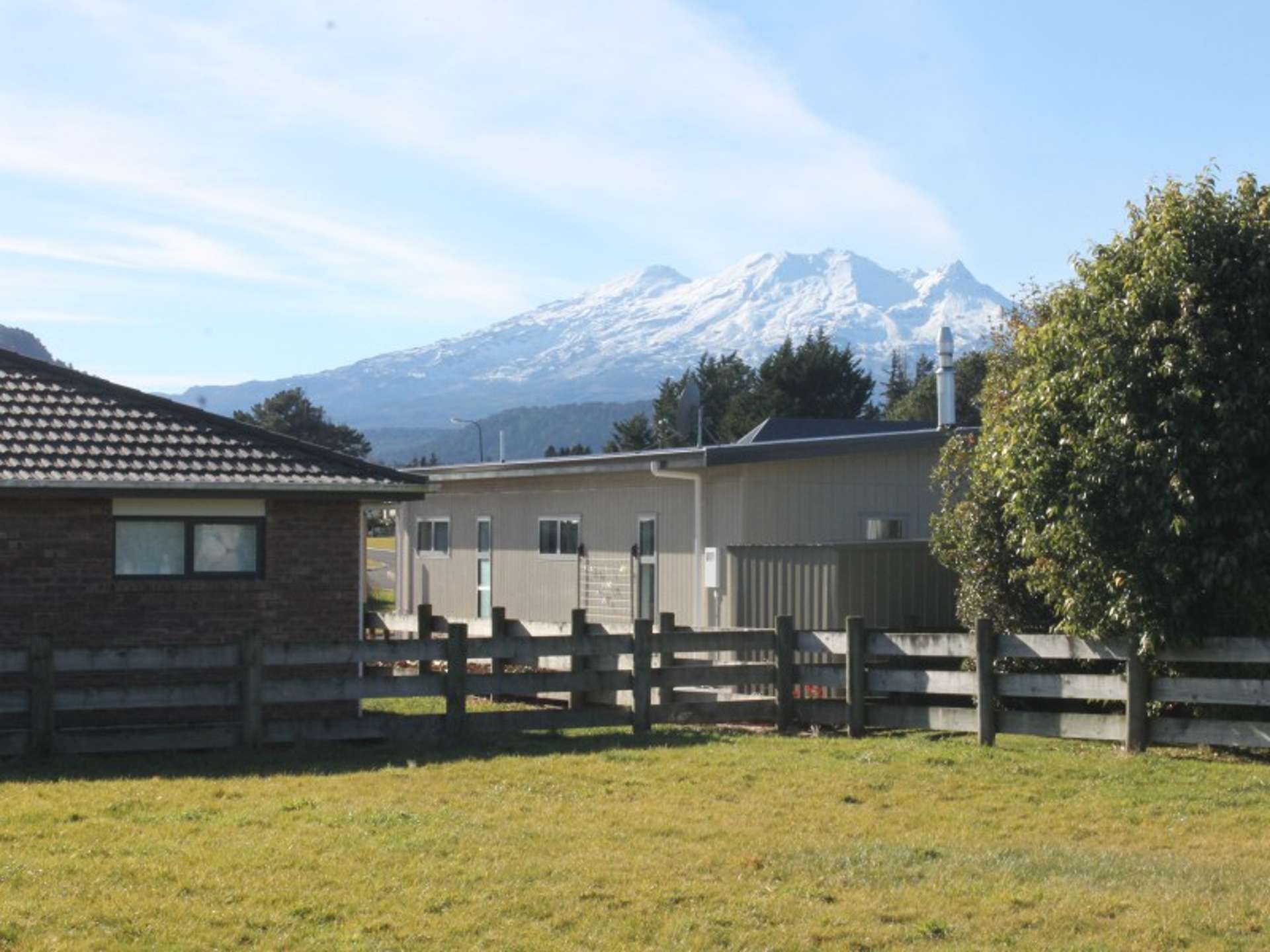 52 Snowmass Drive Ohakune_0