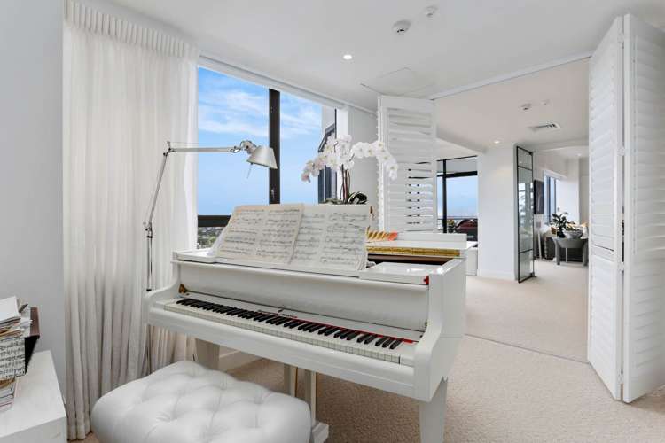 15/460 Remuera Road Remuera_14