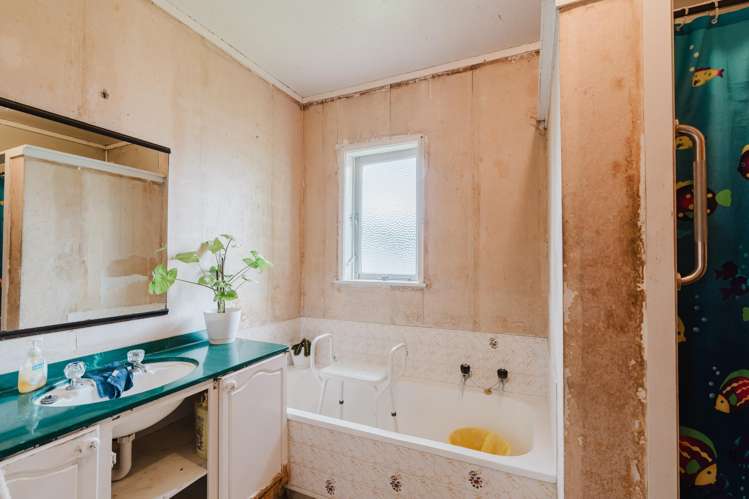 47 Masefield Drive Enderley_15