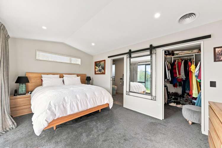 9 Tobollie Drive Rolleston_8