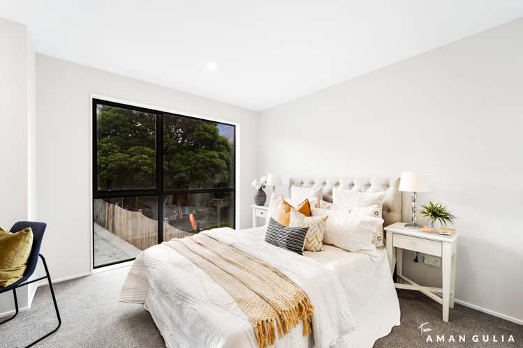 2/33 Buscomb Avenue Henderson_7