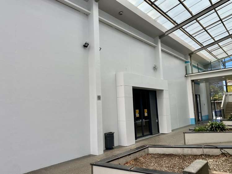 A6/192 Universal Drive Henderson_14