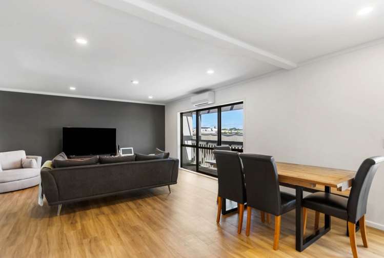 15/18 Airborne Road Rosedale_8