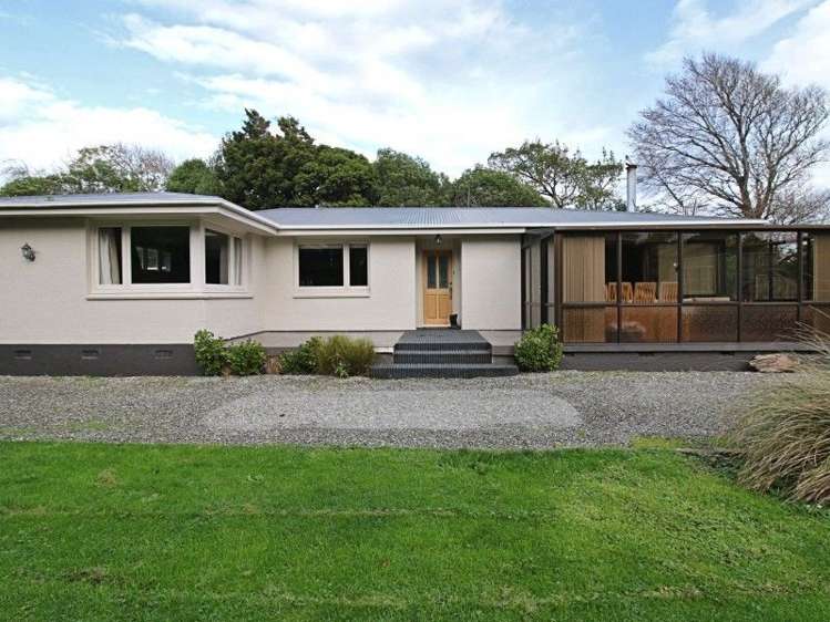 25 John Street Otatara_0