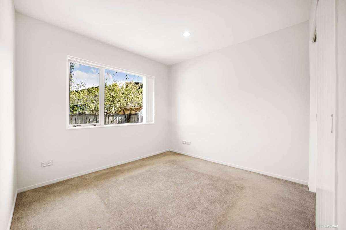 19/68 Fonteyn Street_5