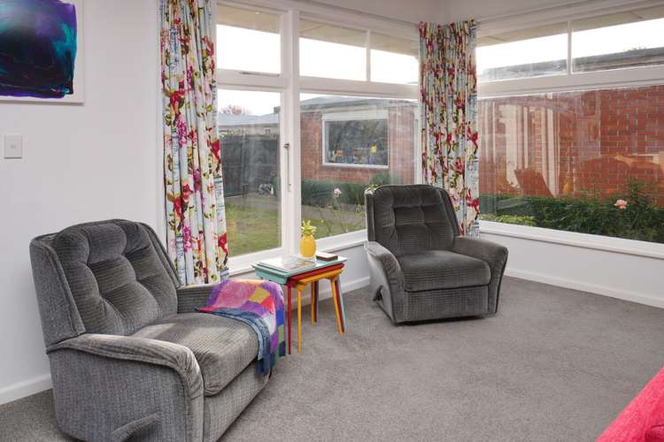 88 Church Street Rangiora_7