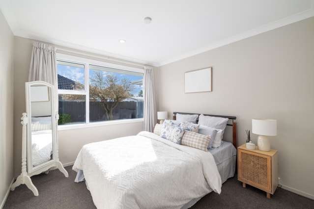 478 Wairakei Road Burnside_3