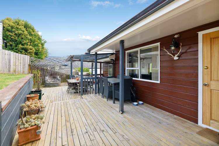 2/23 Duncan Avenue Te Atatu South_17