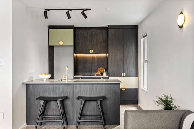 3/267 Meola Road Point Chevalier_1