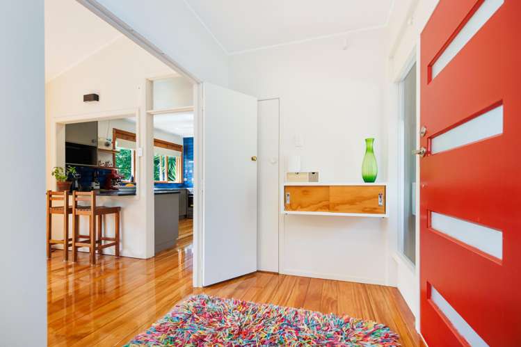 514 Albert Street Hokowhitu_16