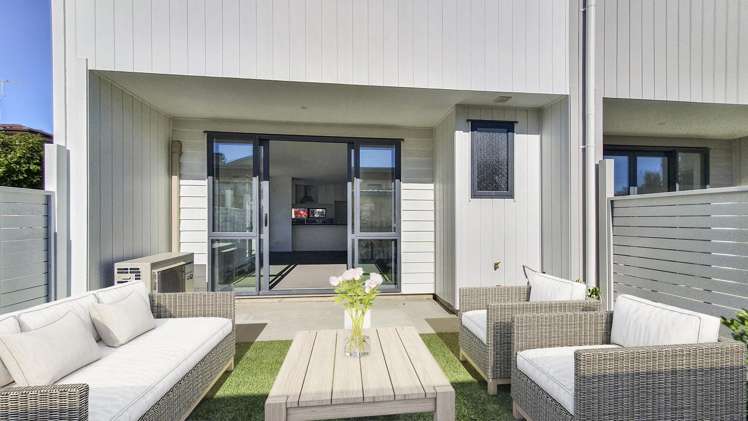 5/75 Bollard Ave New Windsor_8