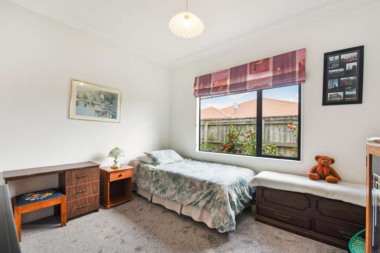 416 Nayland Road Stoke_12