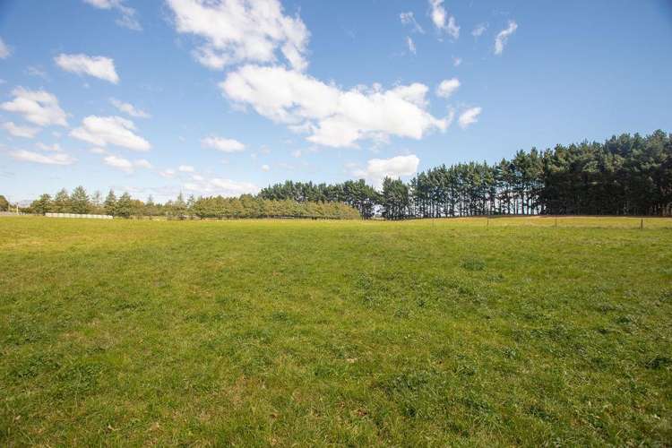 185 Umutaoroa Road_1