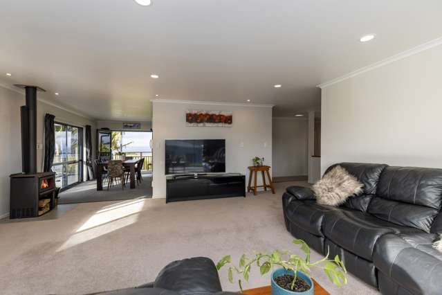 3 Esplanade Rd Tahawai_4