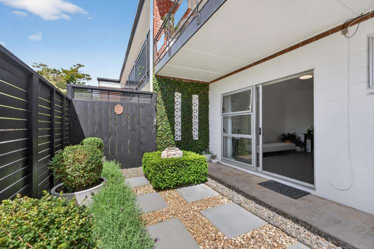 3/8 Wolsley Avenue Milford_15