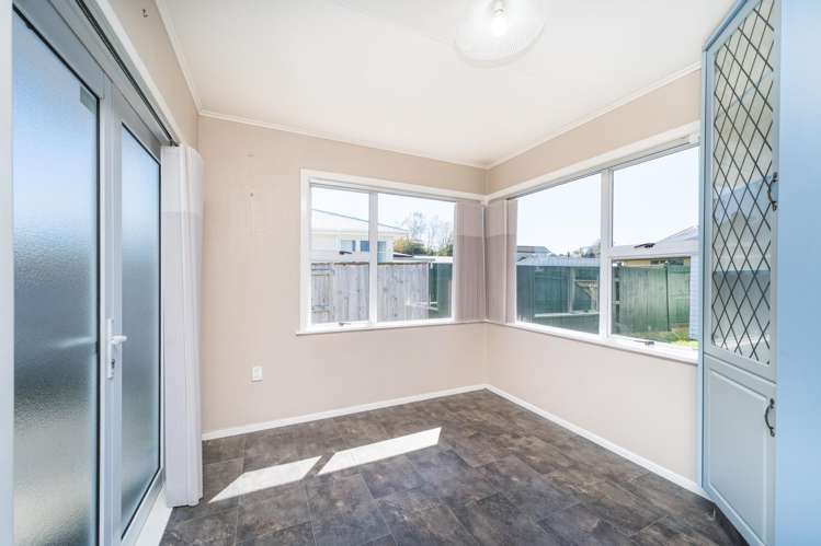 19 Haggitt Street Feilding_4