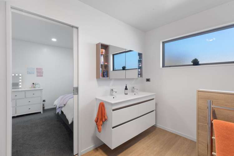 24 Ludlow Drive Ashburton_22