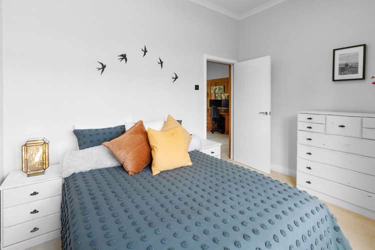 63 Waerenga Road Otaki_12