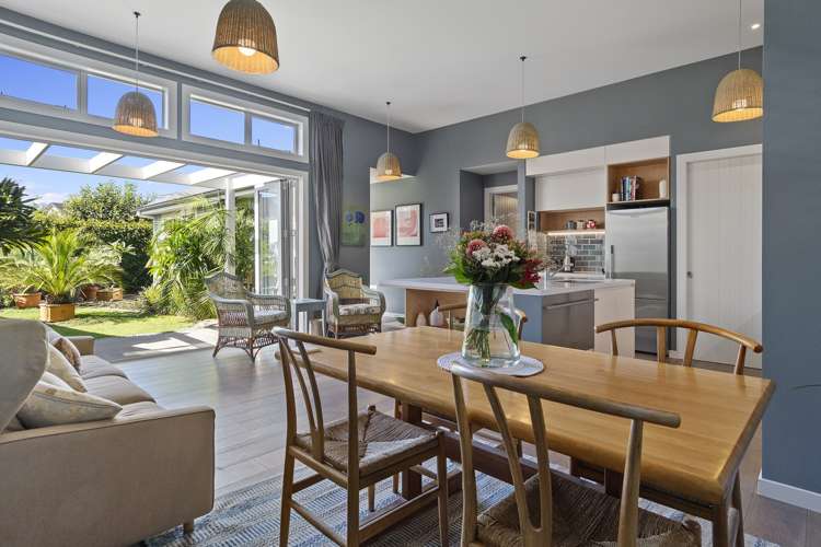 102a Maxwells Road Otumoetai_7