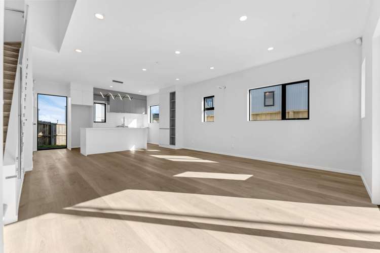48B Crestview Rise_3