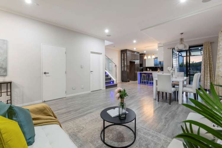 96 Twin Parks Rise Papakura_4