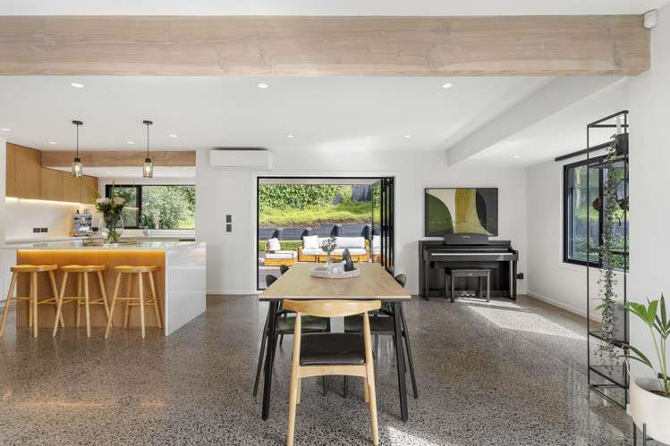 45 Bannings Way Hobsonville_4