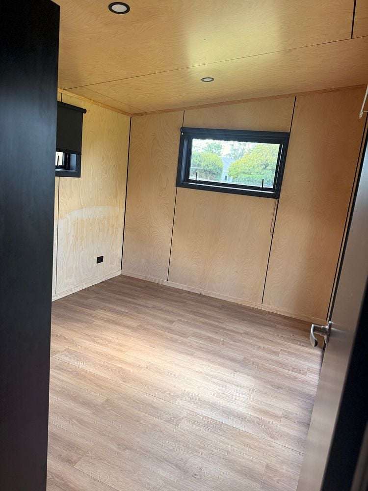 91 Aka Aka Road Puni_7