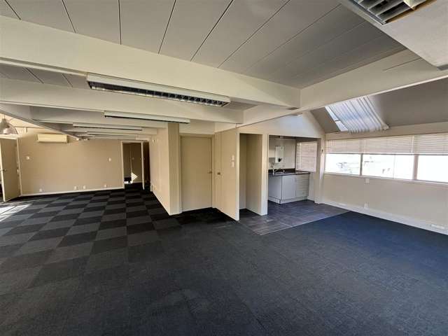 85 Grafton Road Grafton_4