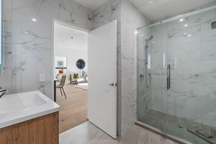 302/100 Beachcroft Avenue 10051_9