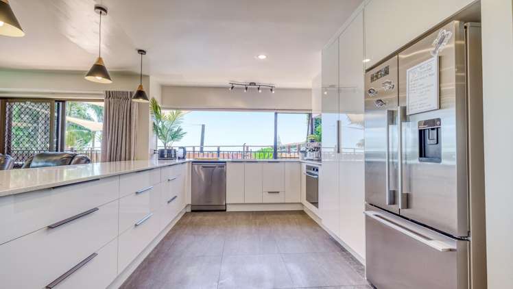 471 Kaitaia Awaroa Road Kaitaia_13