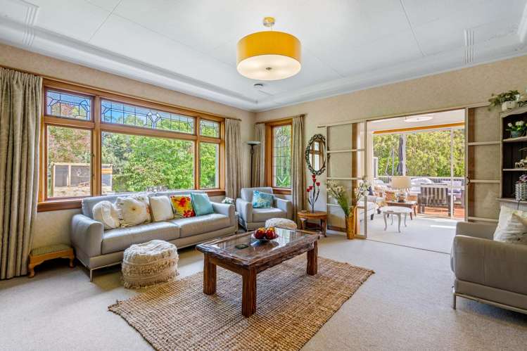 174 Thorburn Road Waikouaiti_2