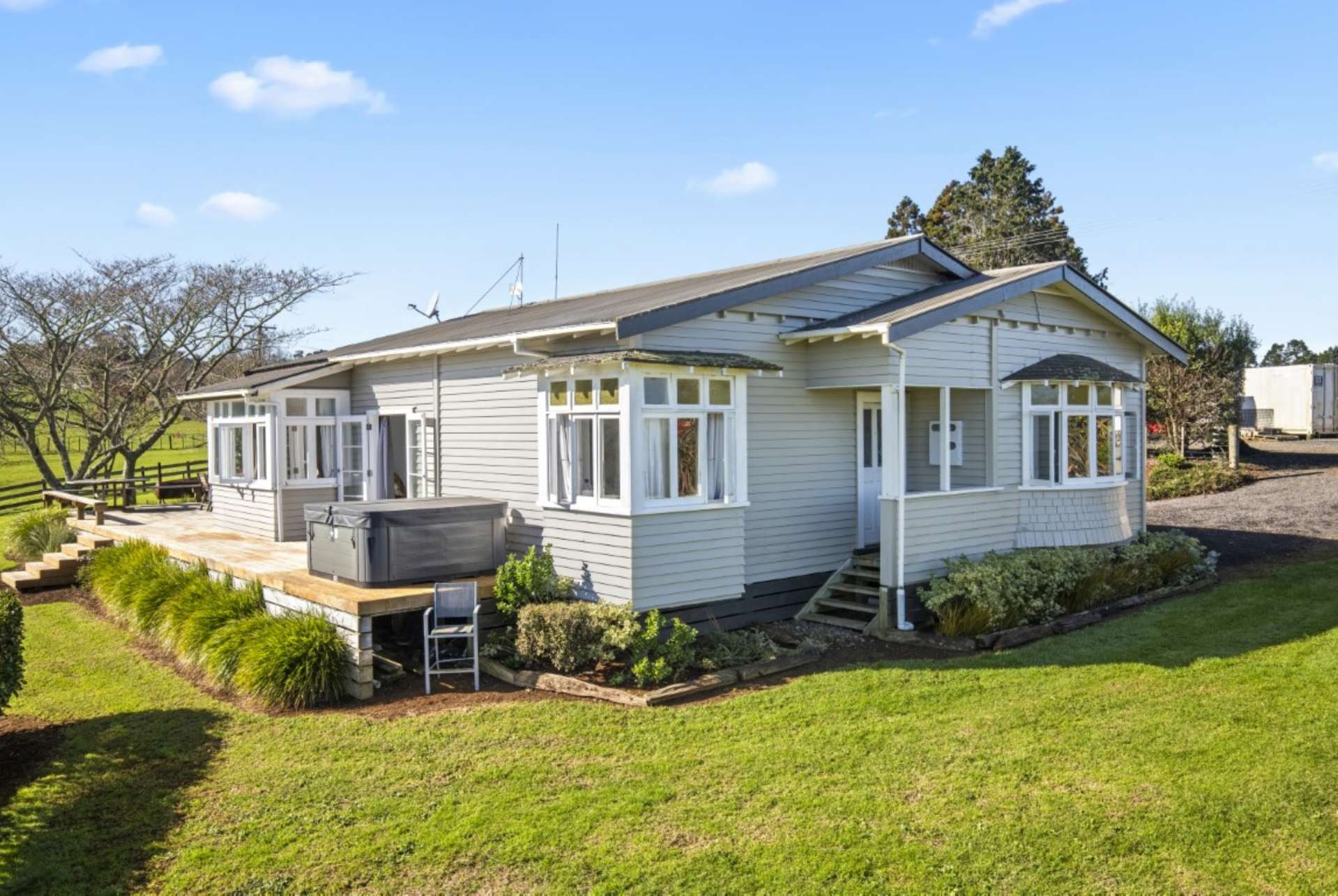 139C Andrews Road Tuakau_0