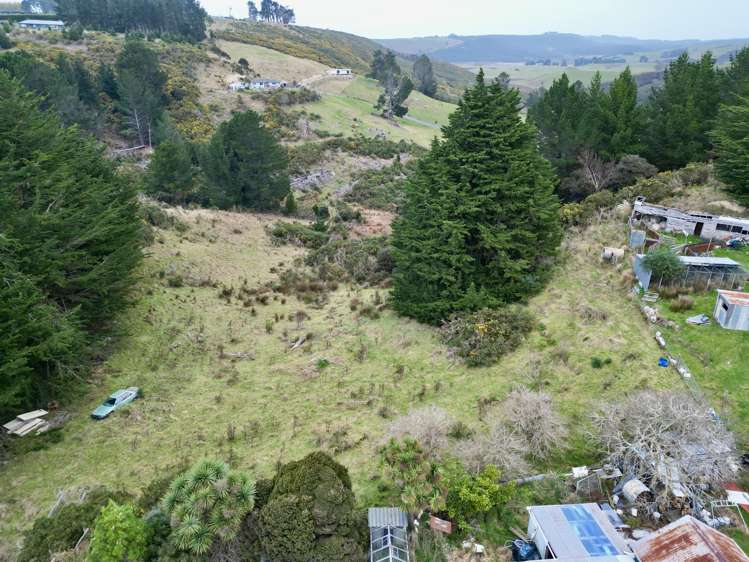 45 Taieri Beach Road Taieri Beach_14