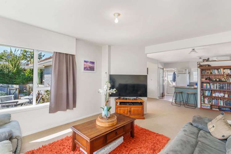 53 Whitefield Street Kaiapoi_2